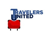 https://www.logocontest.com/public/logoimage/1391045083Travelers United 10.jpg